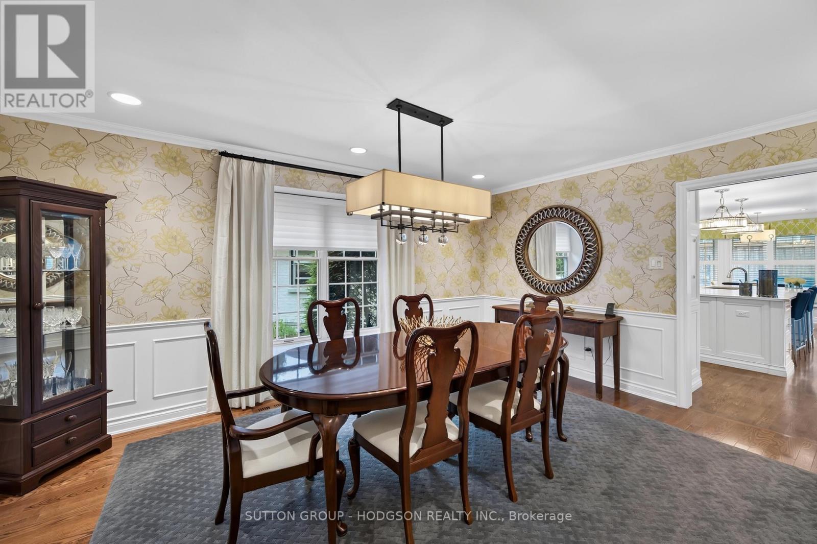 19 Tallwood Circle Property Photo 16