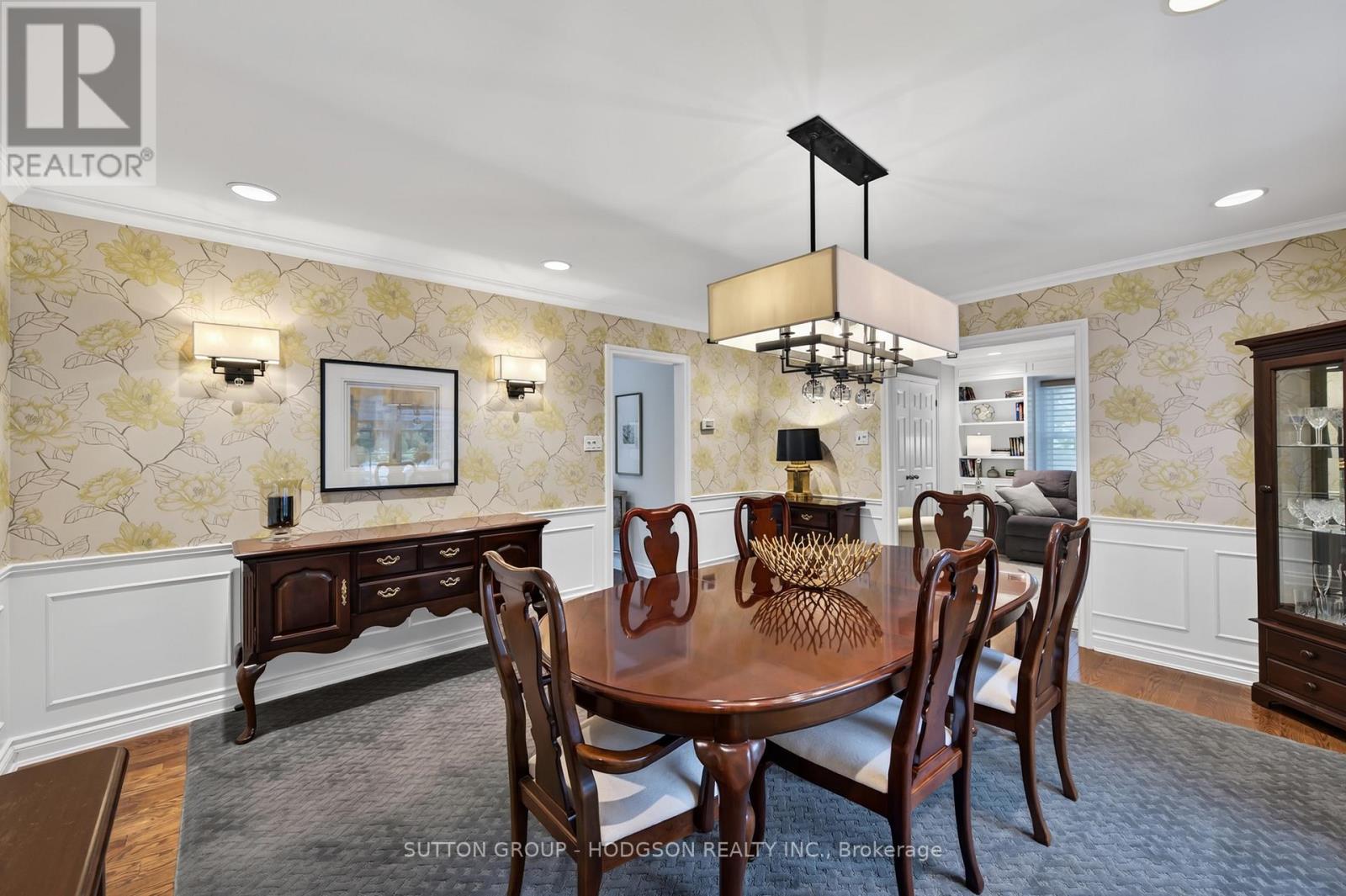 19 Tallwood Circle Property Photo 17