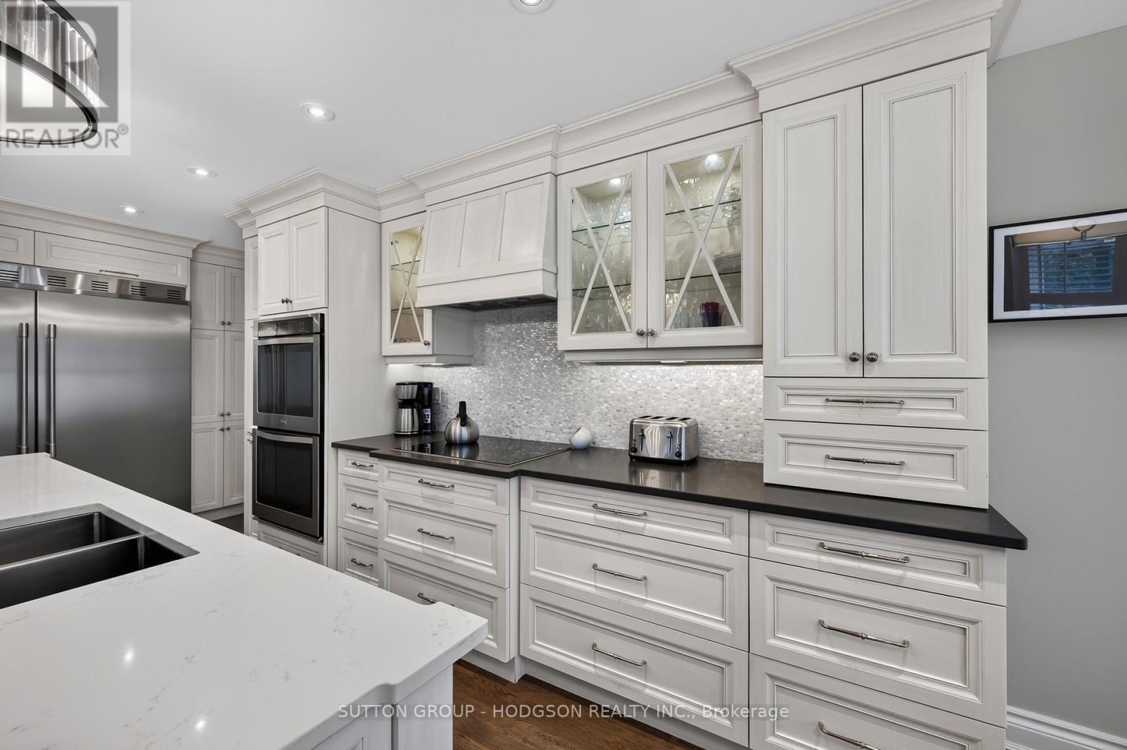 19 Tallwood Circle Property Photo 19