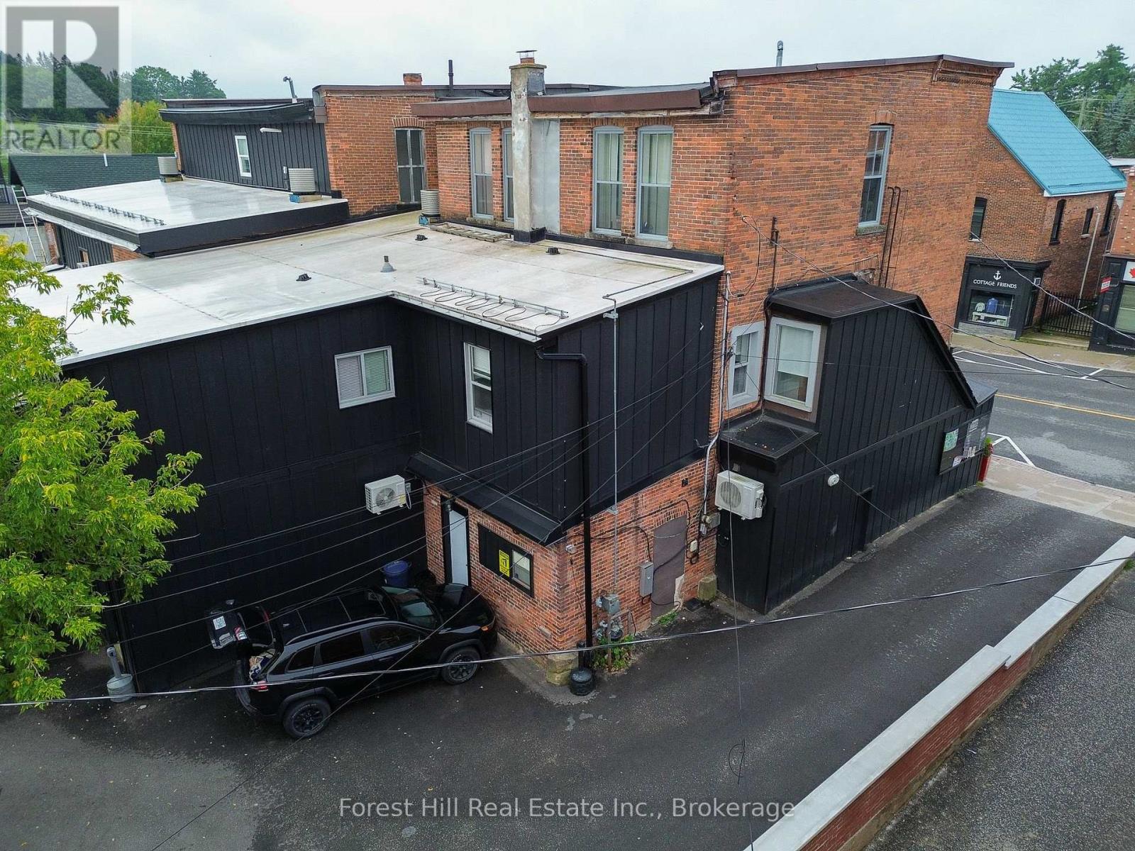 X13753546 Property Photo 3