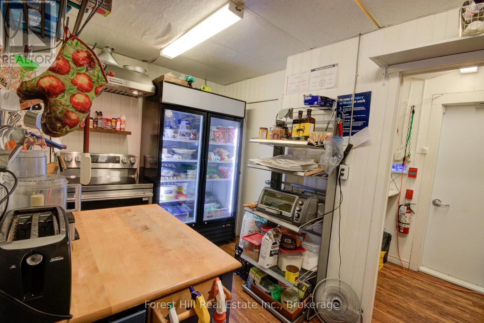 X13753546 Property Photo 23