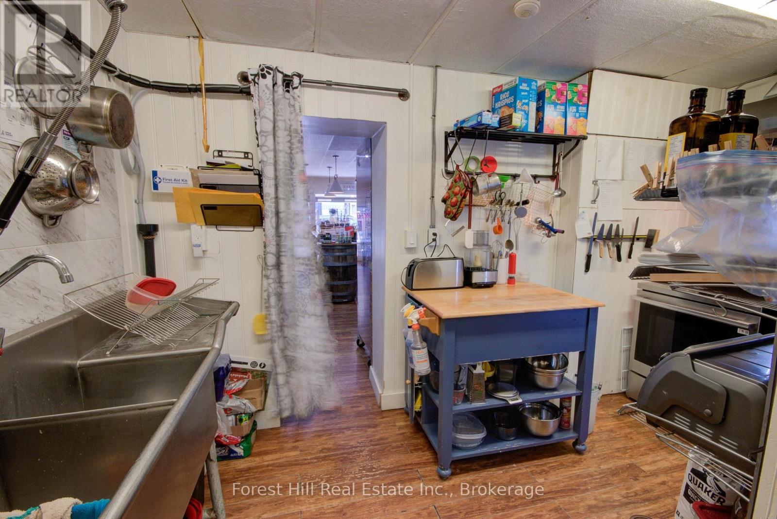 X13753546 Property Photo 25