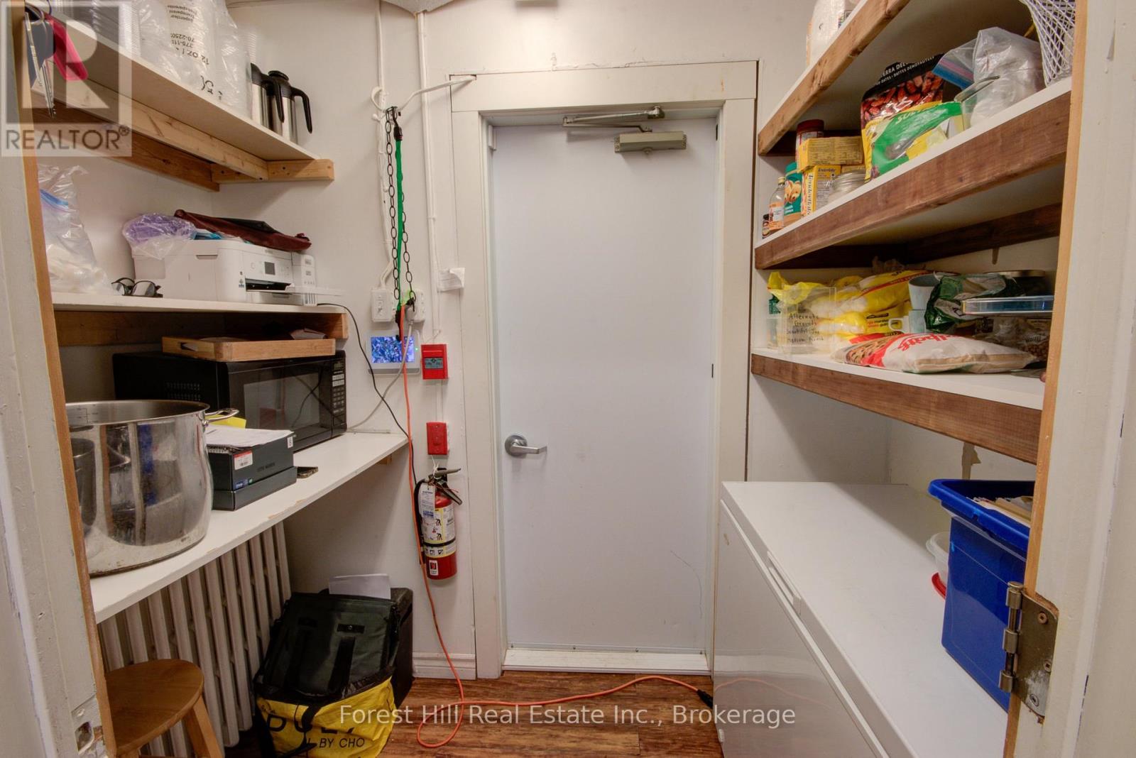 X13753546 Property Photo 26