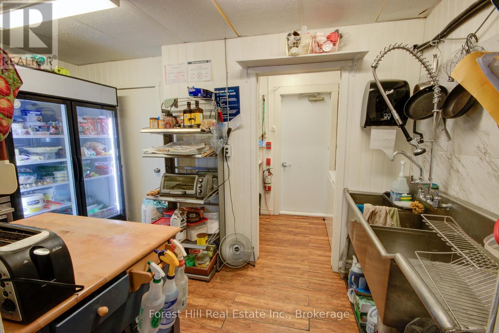 X13753546 Property Photo 27