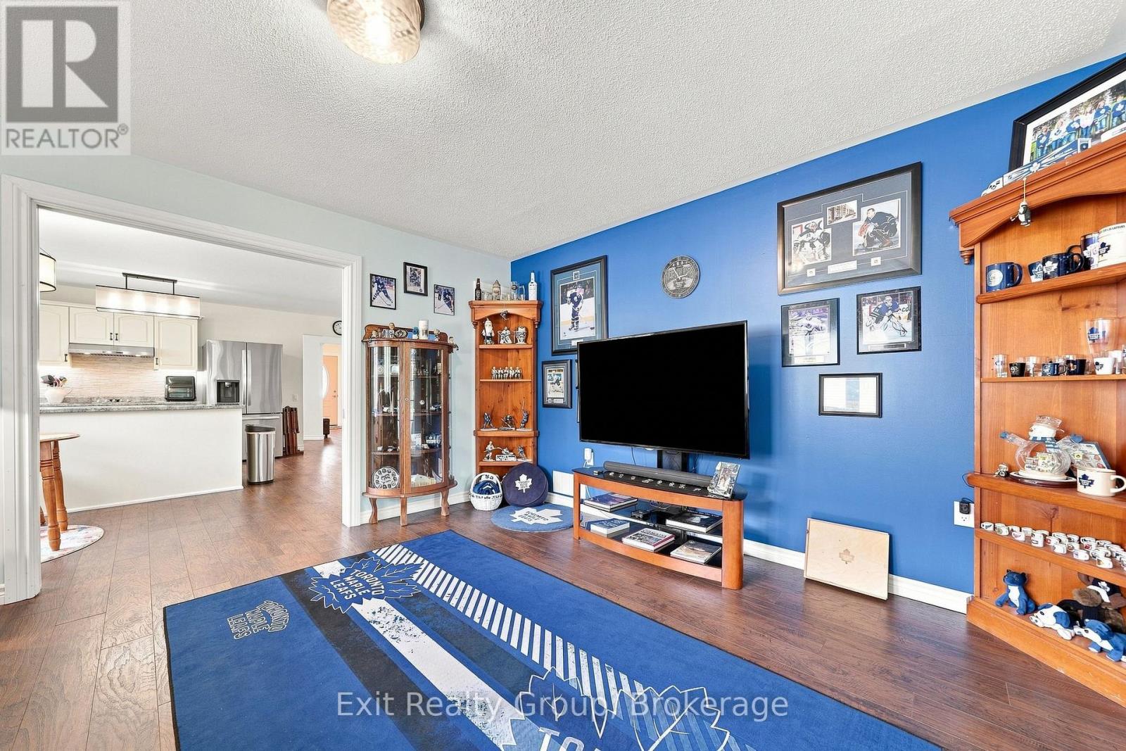 6 Heritage Drive Property Photo 28