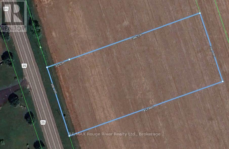 Part 3 & 4 County Road 25 Property Photo 1