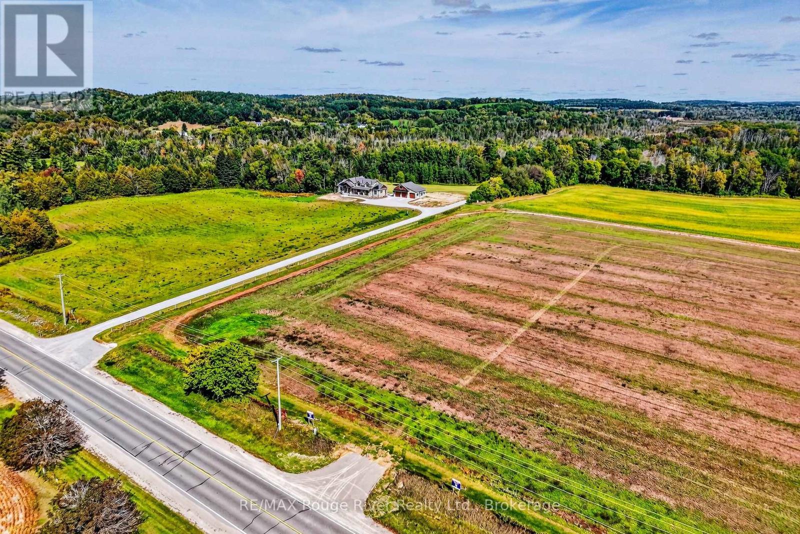 Part 3 & 4 County Road 25 Property Photo 4