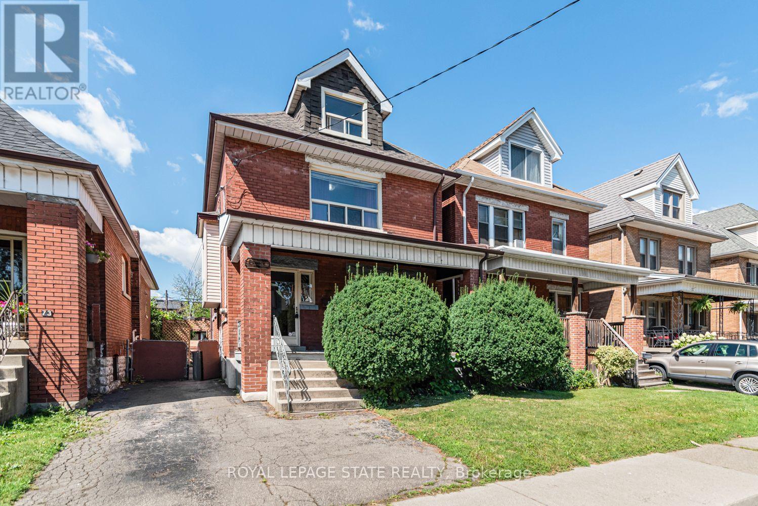 75 KENSINGTON AVENUE N Property Photo 1
