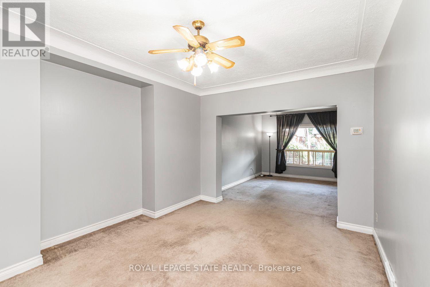 75 Kensington Avenue N Property Photo 15