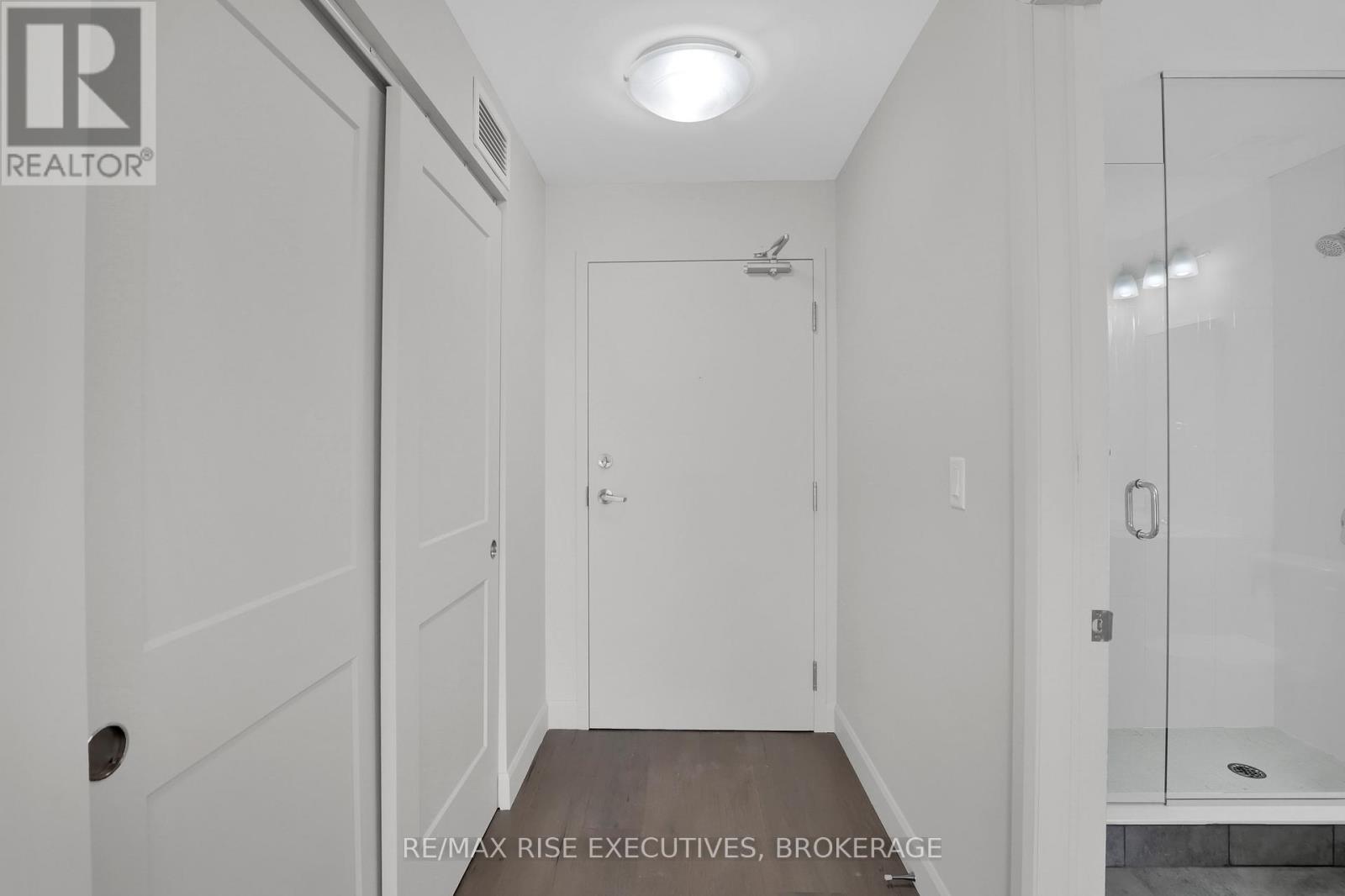 407 - 1080 Terra Verde Way Property Photo 3