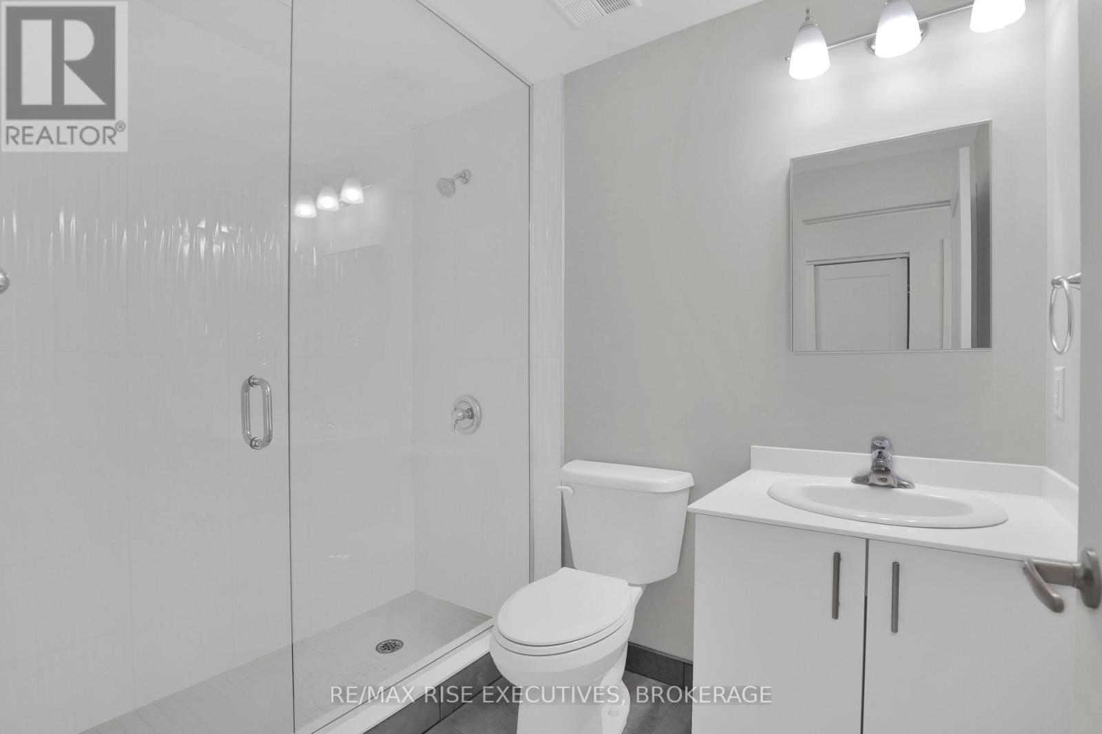 407 - 1080 Terra Verde Way Property Photo 5