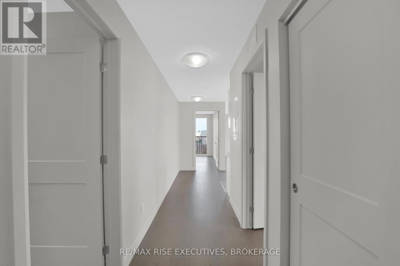 407 - 1080 Terra Verde Way Property Photo 6