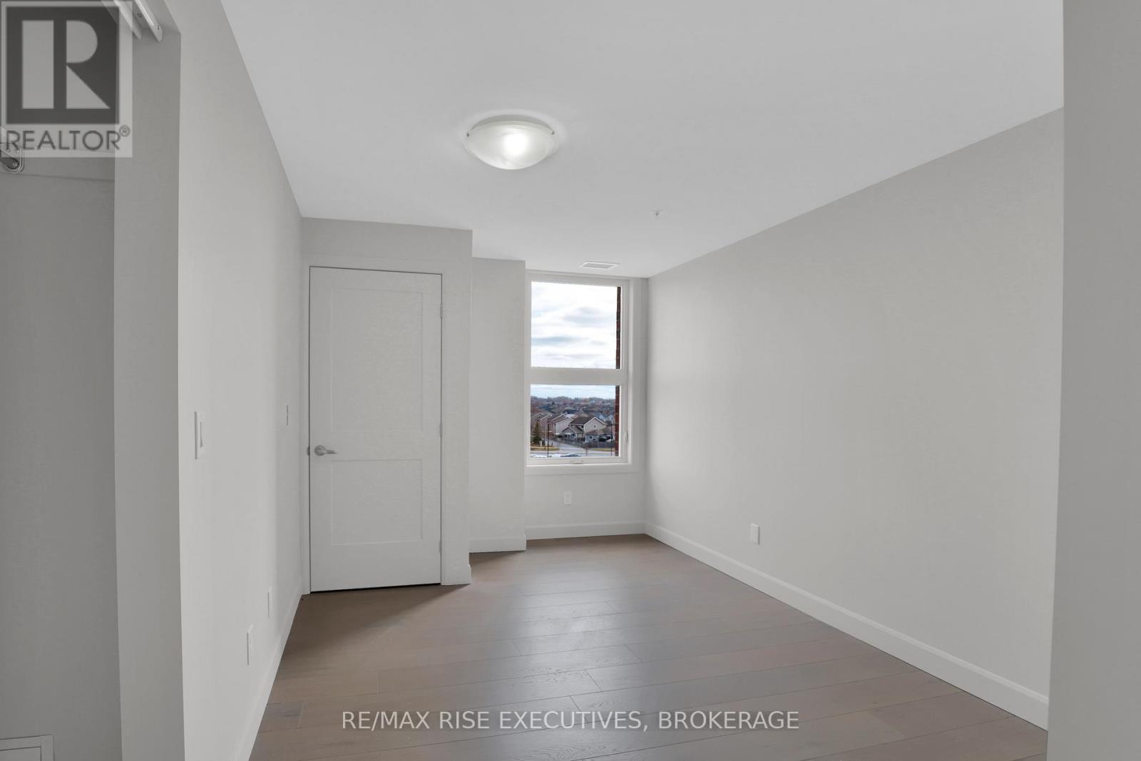 407 - 1080 Terra Verde Way Property Photo 7