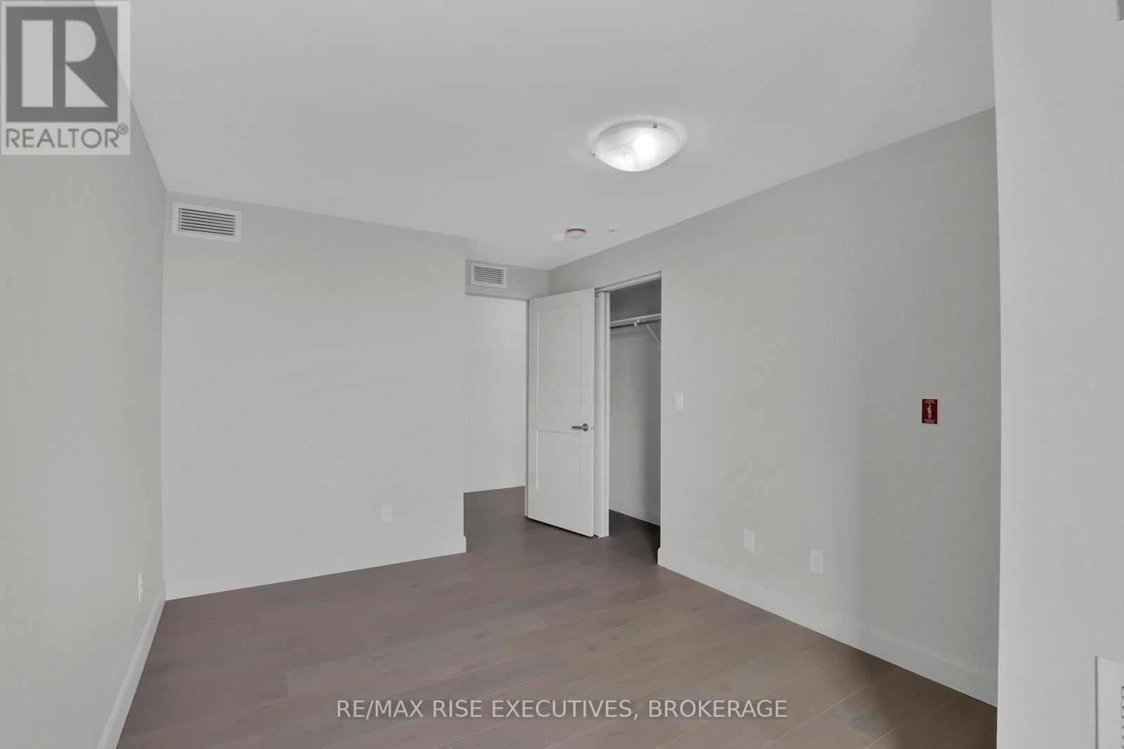 407 - 1080 Terra Verde Way Property Photo 8