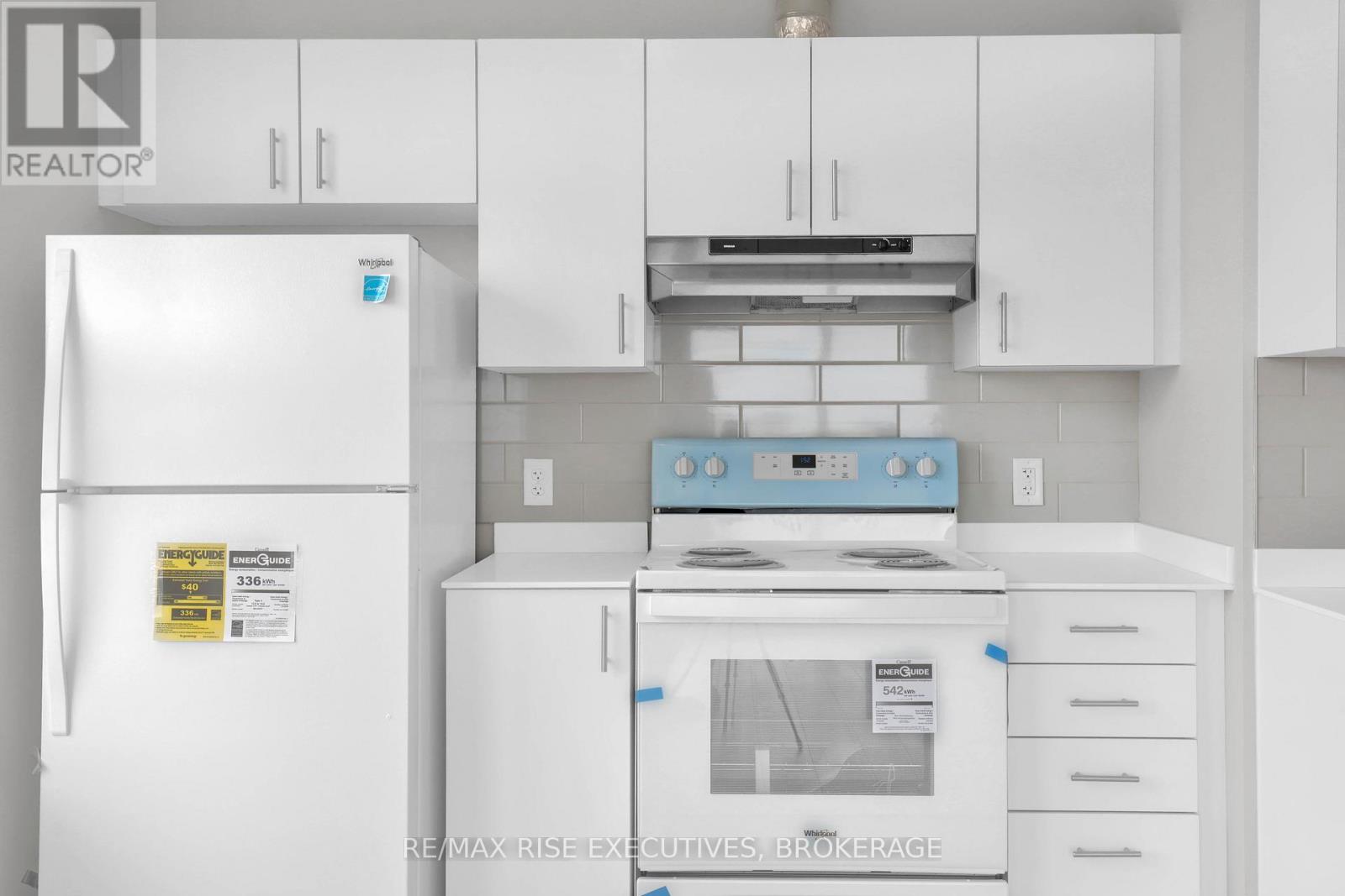 407 - 1080 Terra Verde Way Property Photo 13