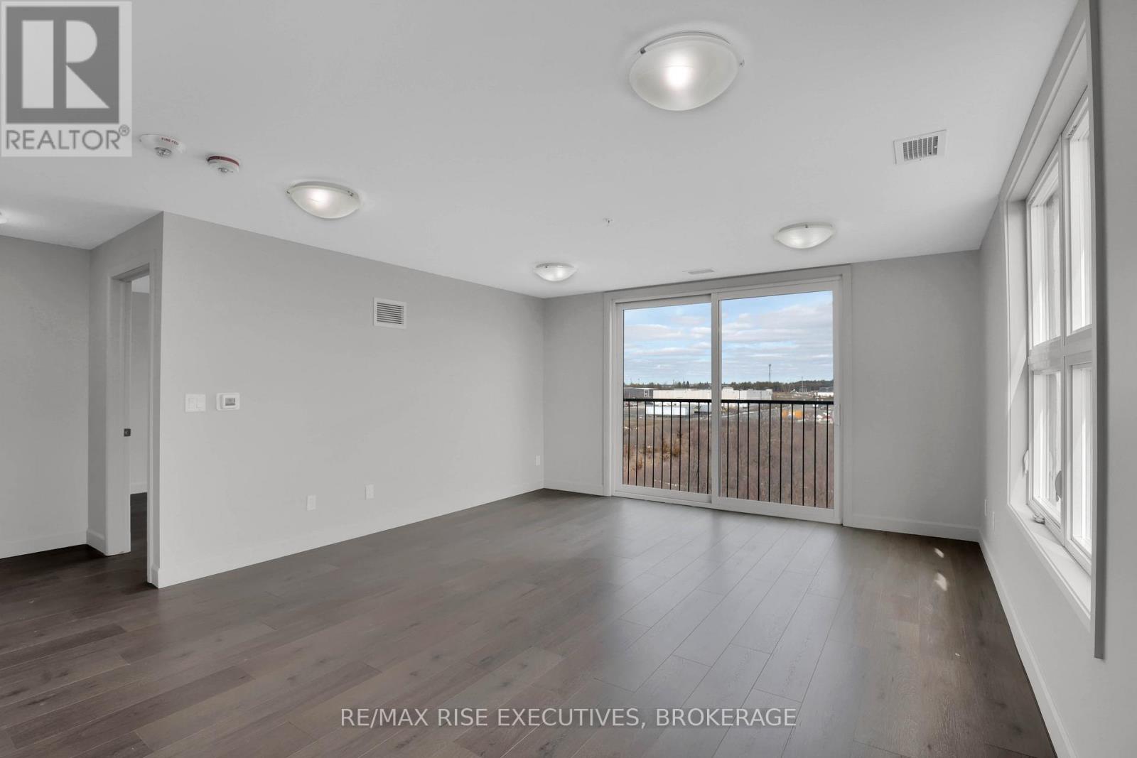407 - 1080 Terra Verde Way Property Photo 14