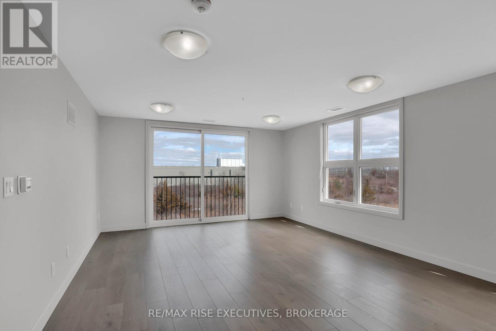 407 - 1080 Terra Verde Way Property Photo 15