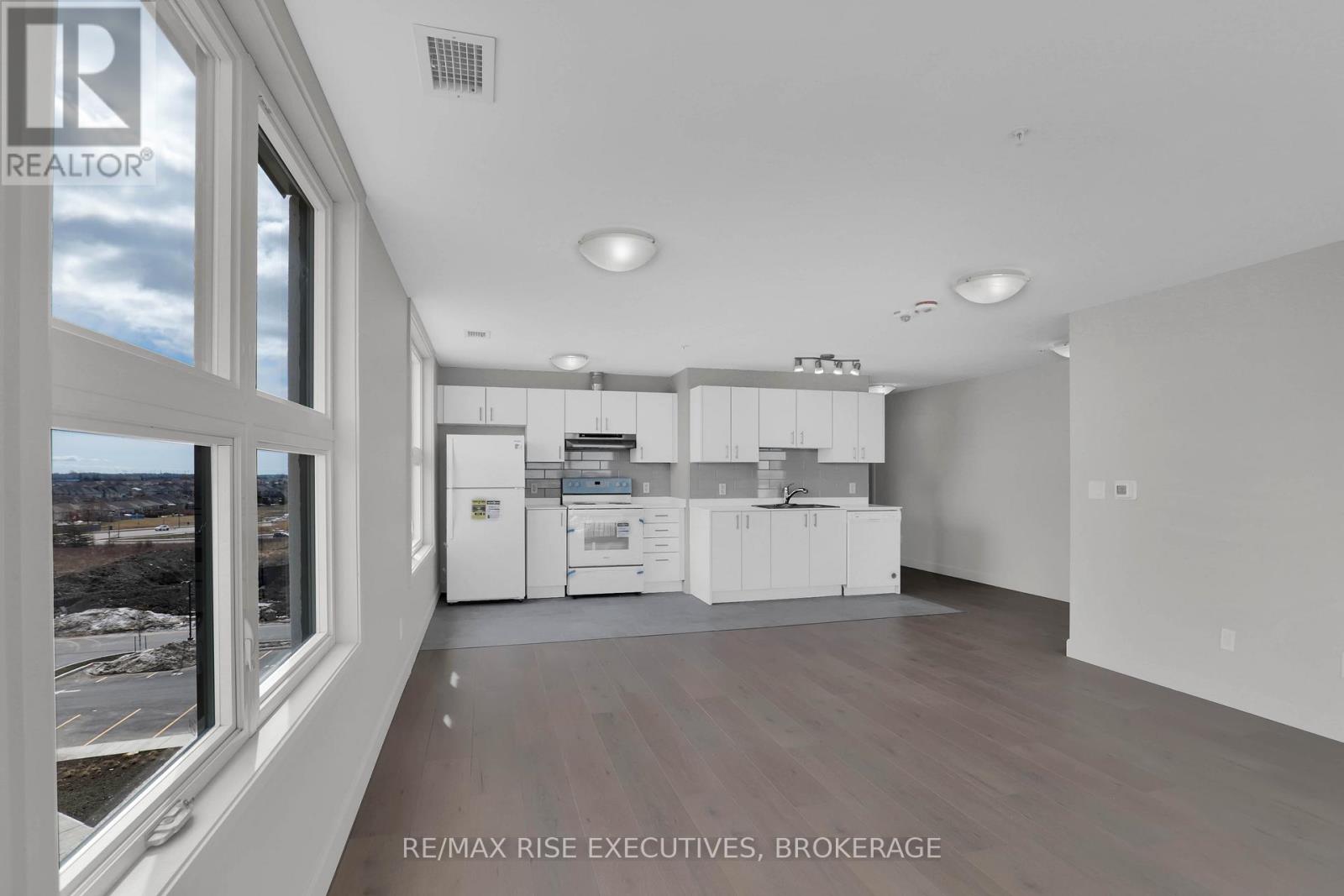 407 - 1080 Terra Verde Way Property Photo 16