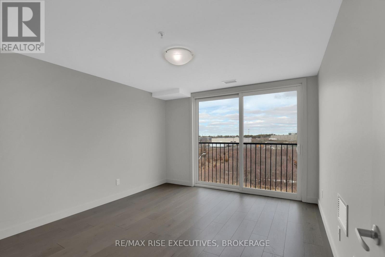 407 - 1080 Terra Verde Way Property Photo 18