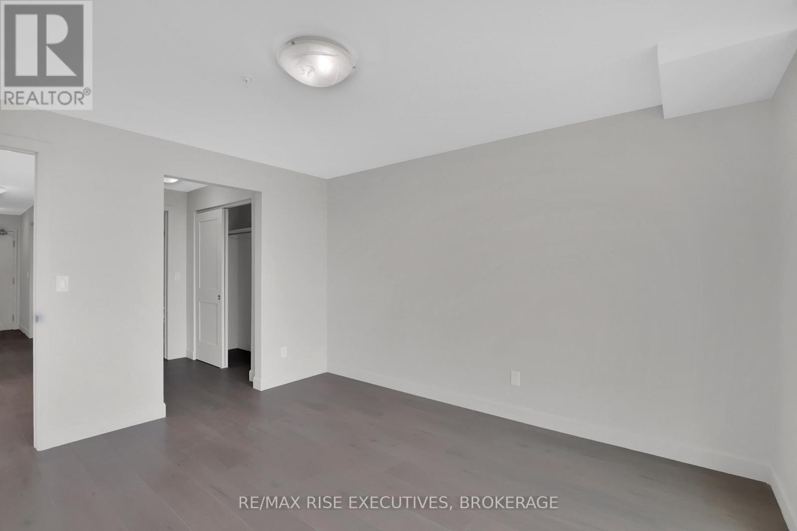 407 - 1080 Terra Verde Way Property Photo 19