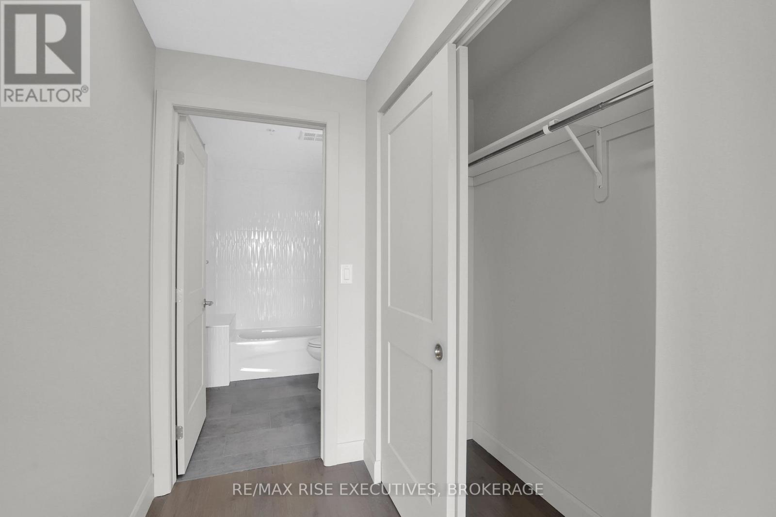 407 - 1080 Terra Verde Way Property Photo 20