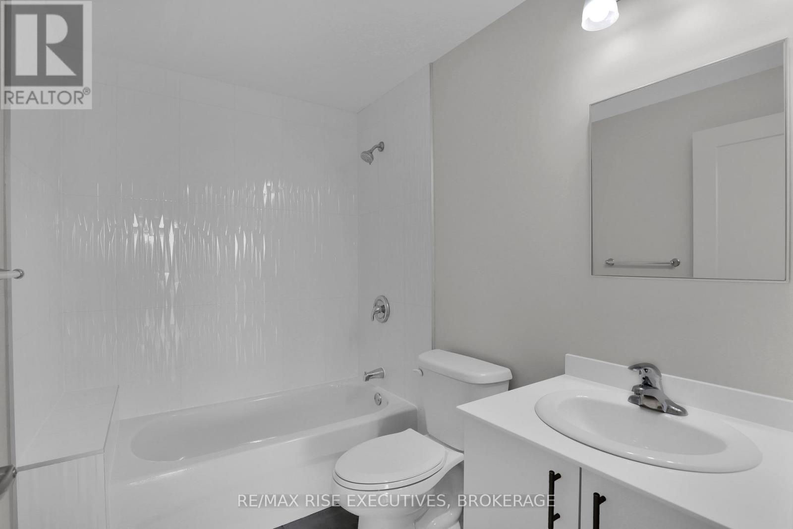 407 - 1080 Terra Verde Way Property Photo 21