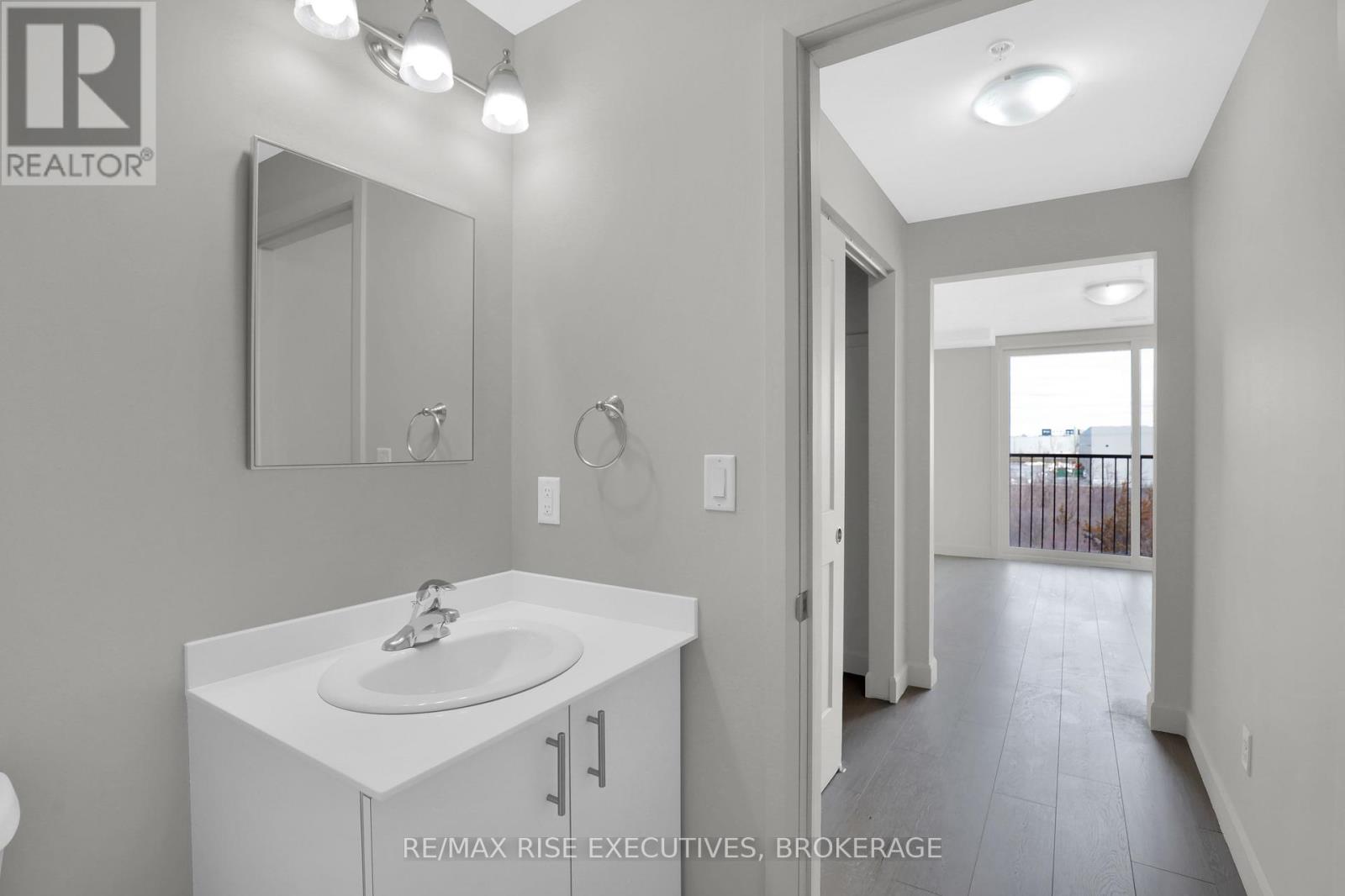 407 - 1080 Terra Verde Way Property Photo 22