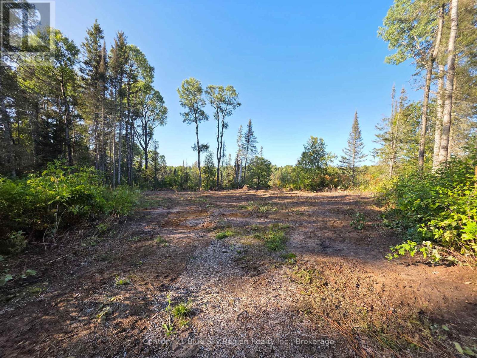 356 Hunt Line Property Photo 3