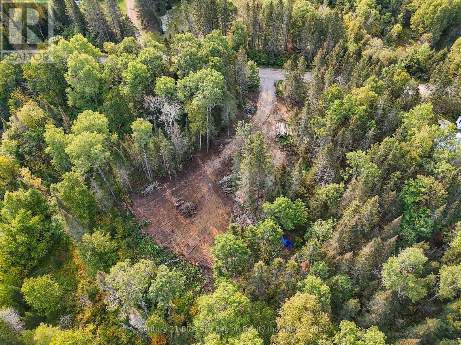 356 Hunt Line Property Photo 5