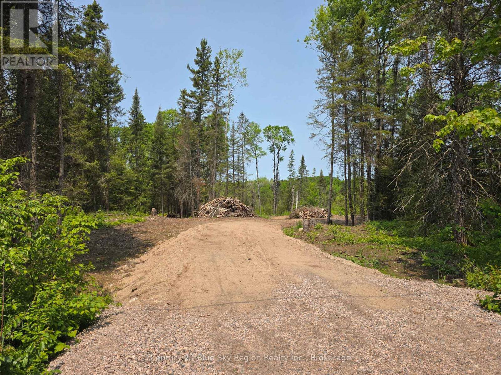 356 Hunt Line Property Photo 10