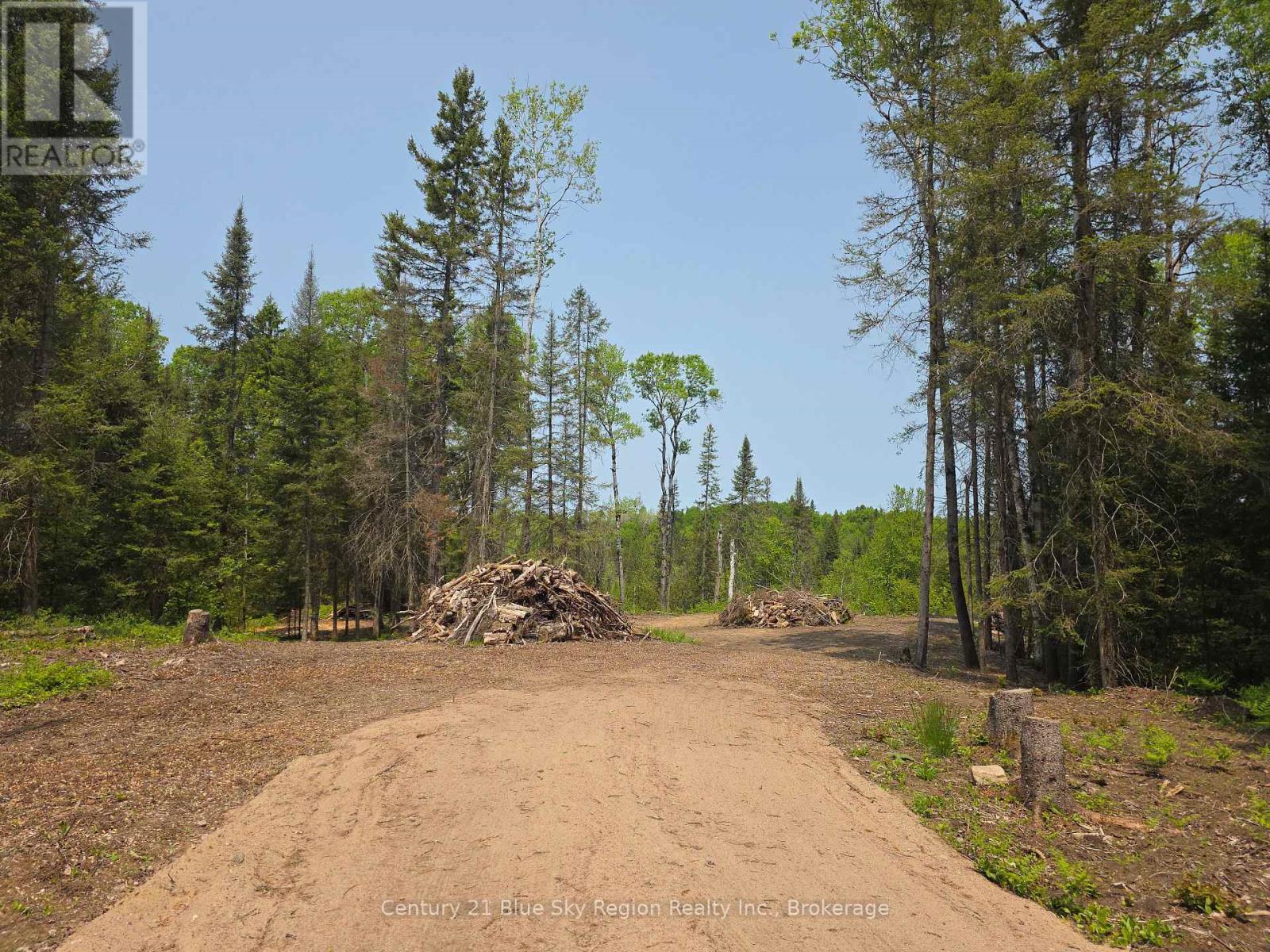 356 Hunt Line Property Photo 11