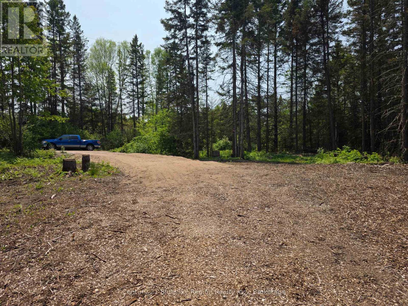 356 Hunt Line Property Photo 14