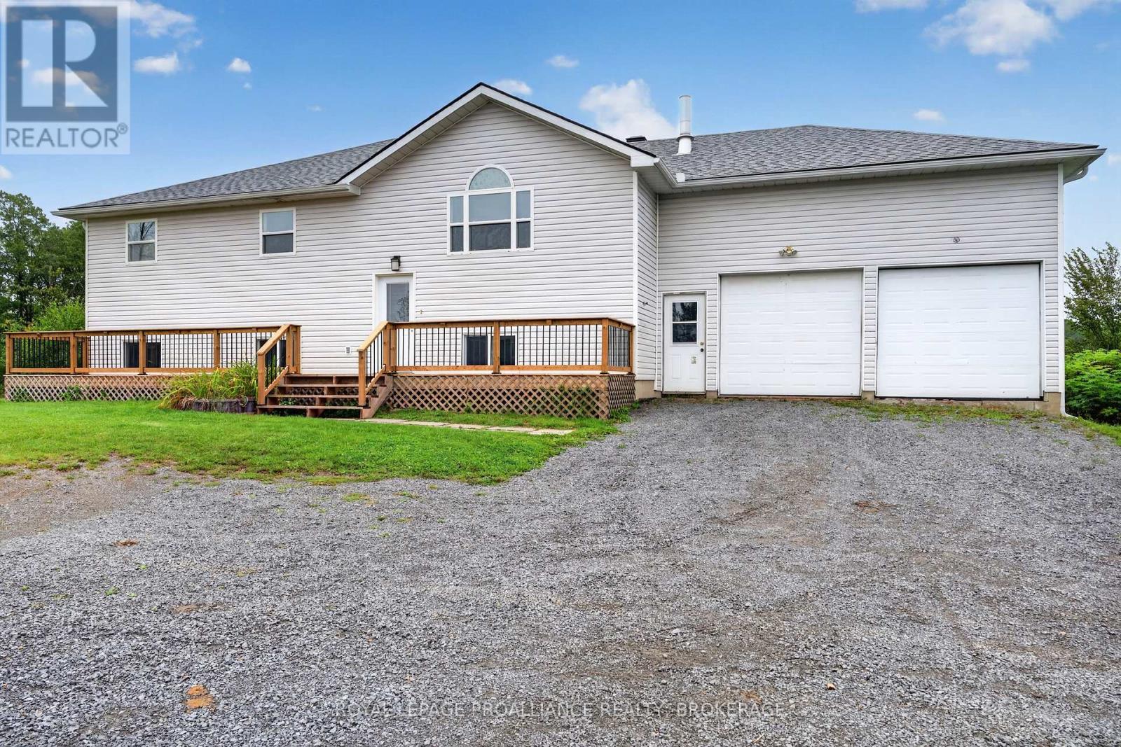 1023 Browns Road Property Photo 1
