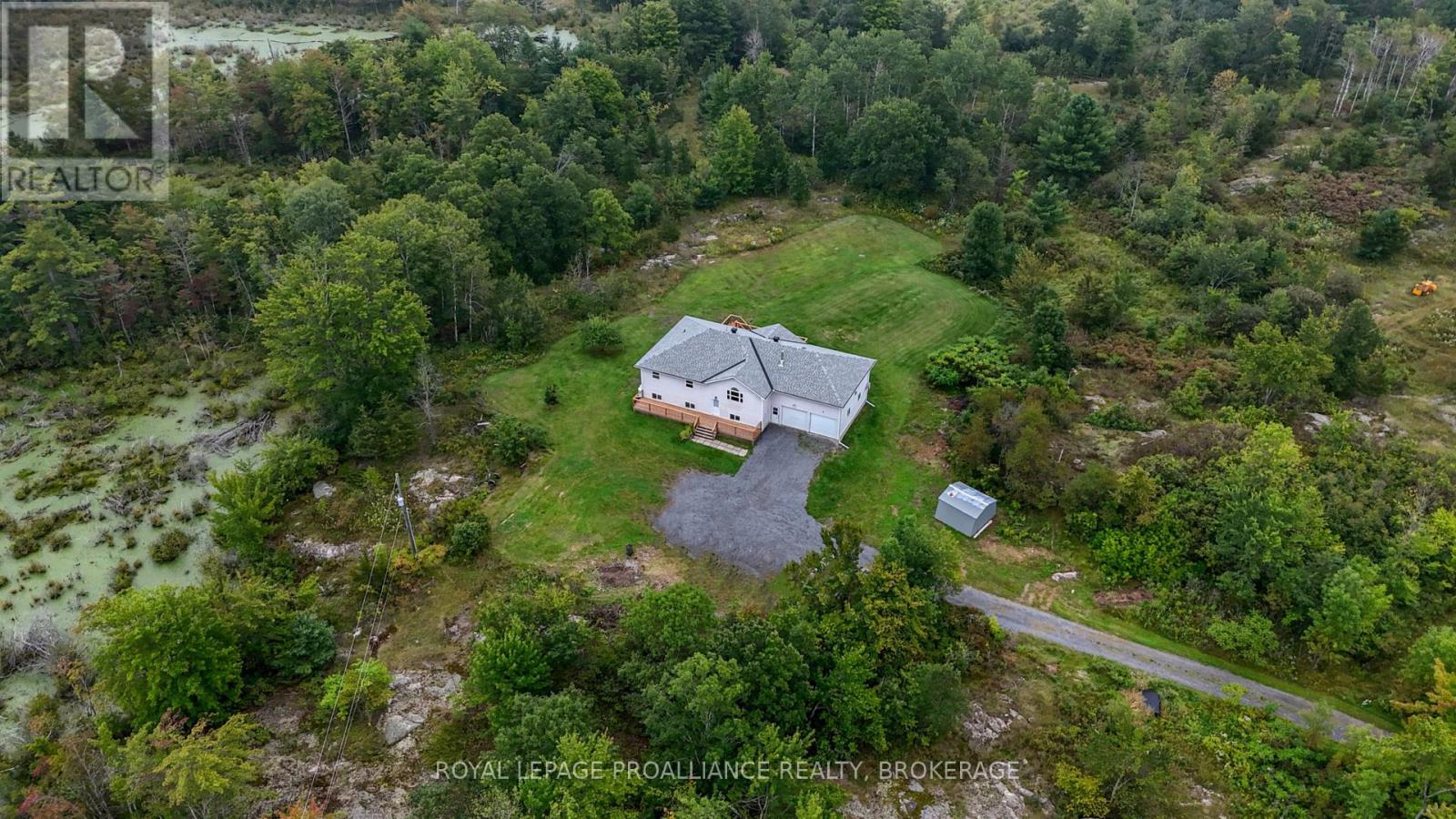 1023 Browns Road Property Photo 2