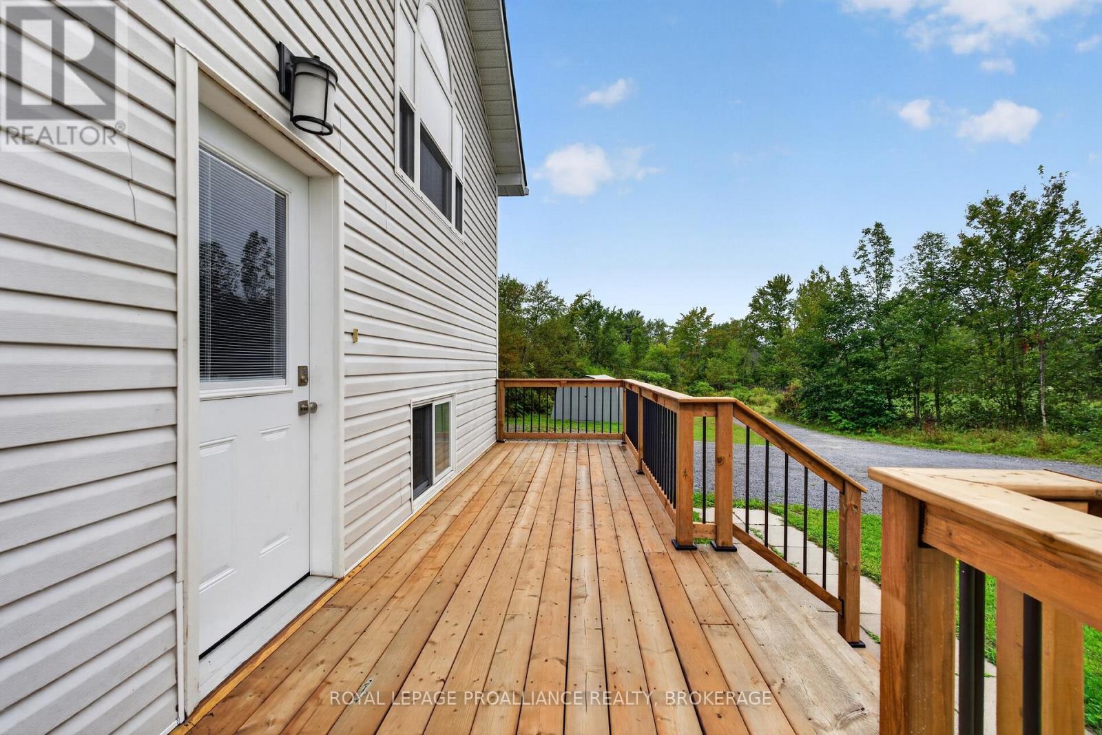 1023 Browns Road Property Photo 3