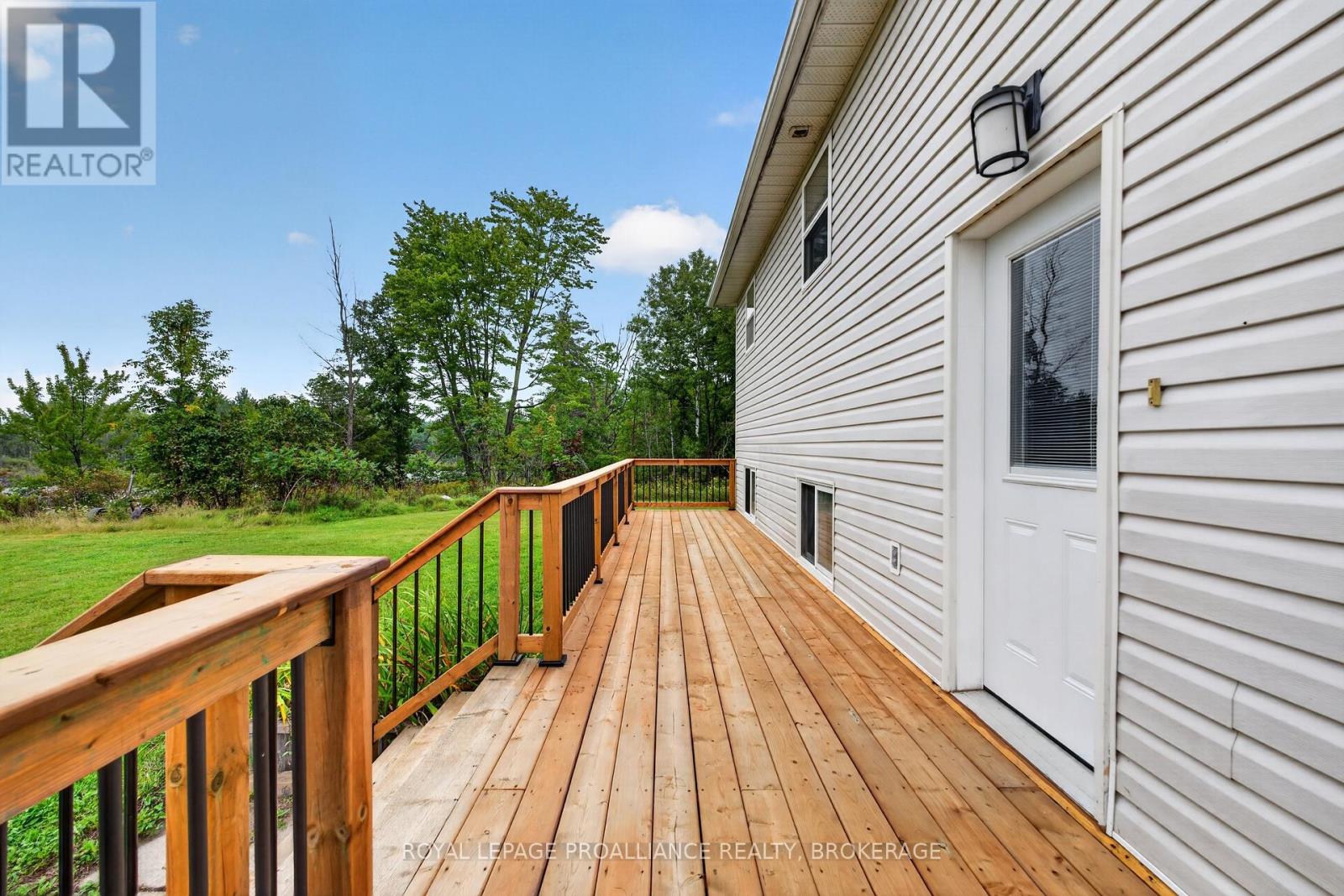 1023 Browns Road Property Photo 4