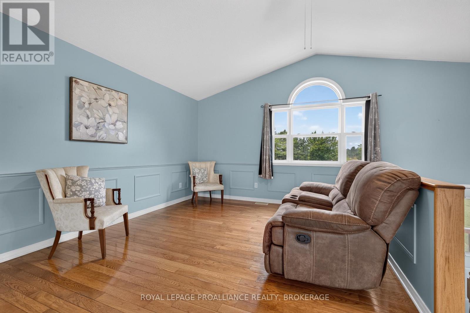 1023 Browns Road Property Photo 6