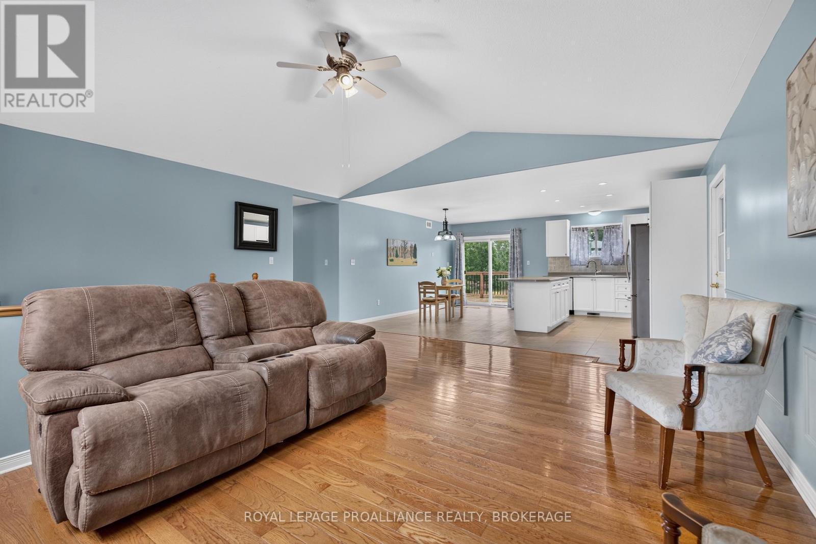 1023 Browns Road Property Photo 7