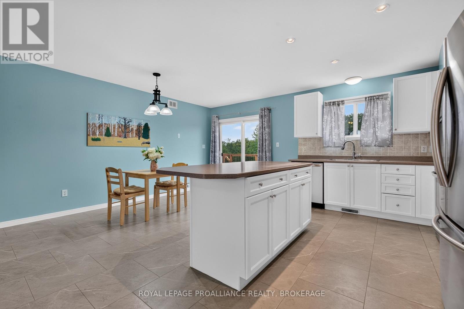 1023 Browns Road Property Photo 13