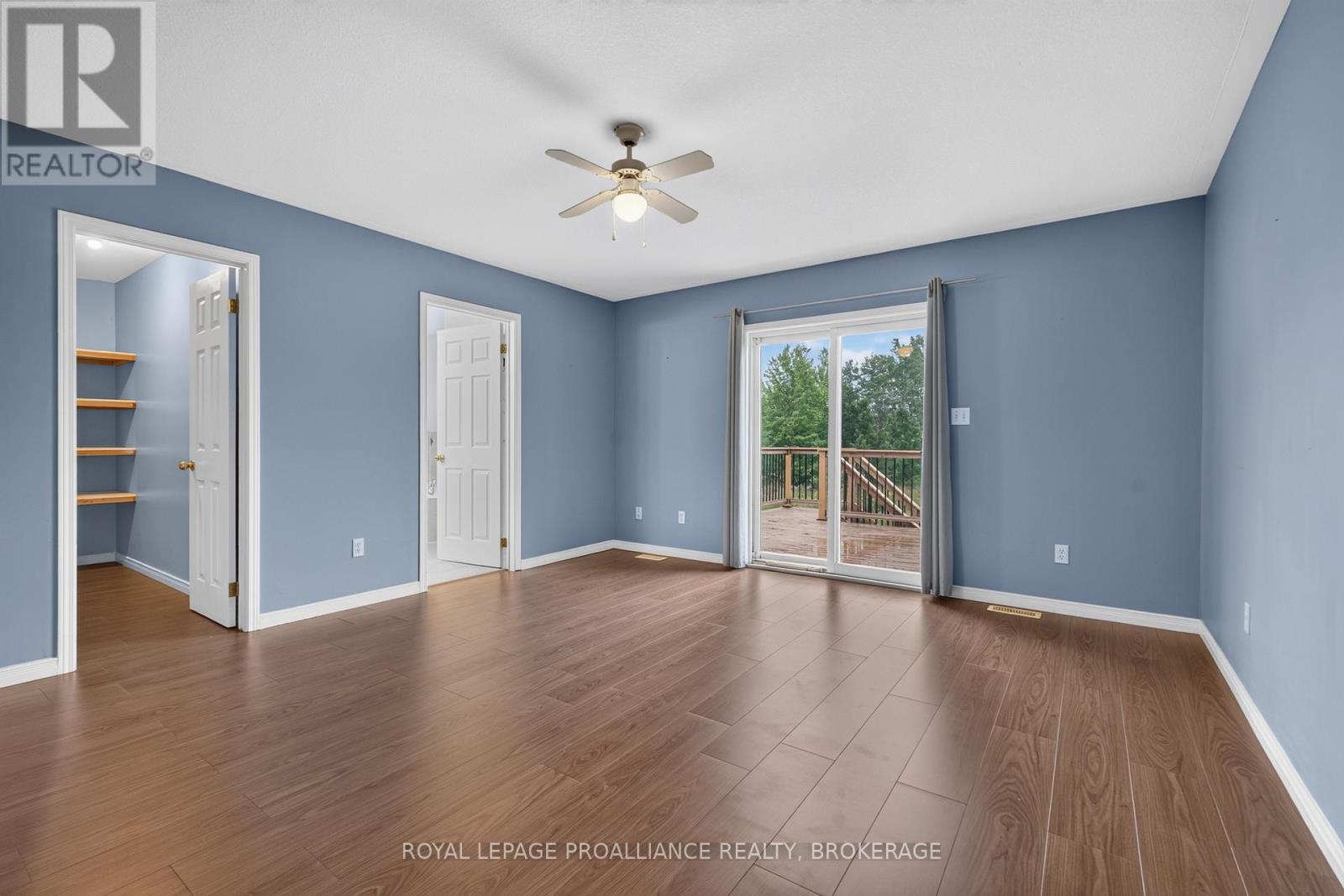 1023 Browns Road Property Photo 15