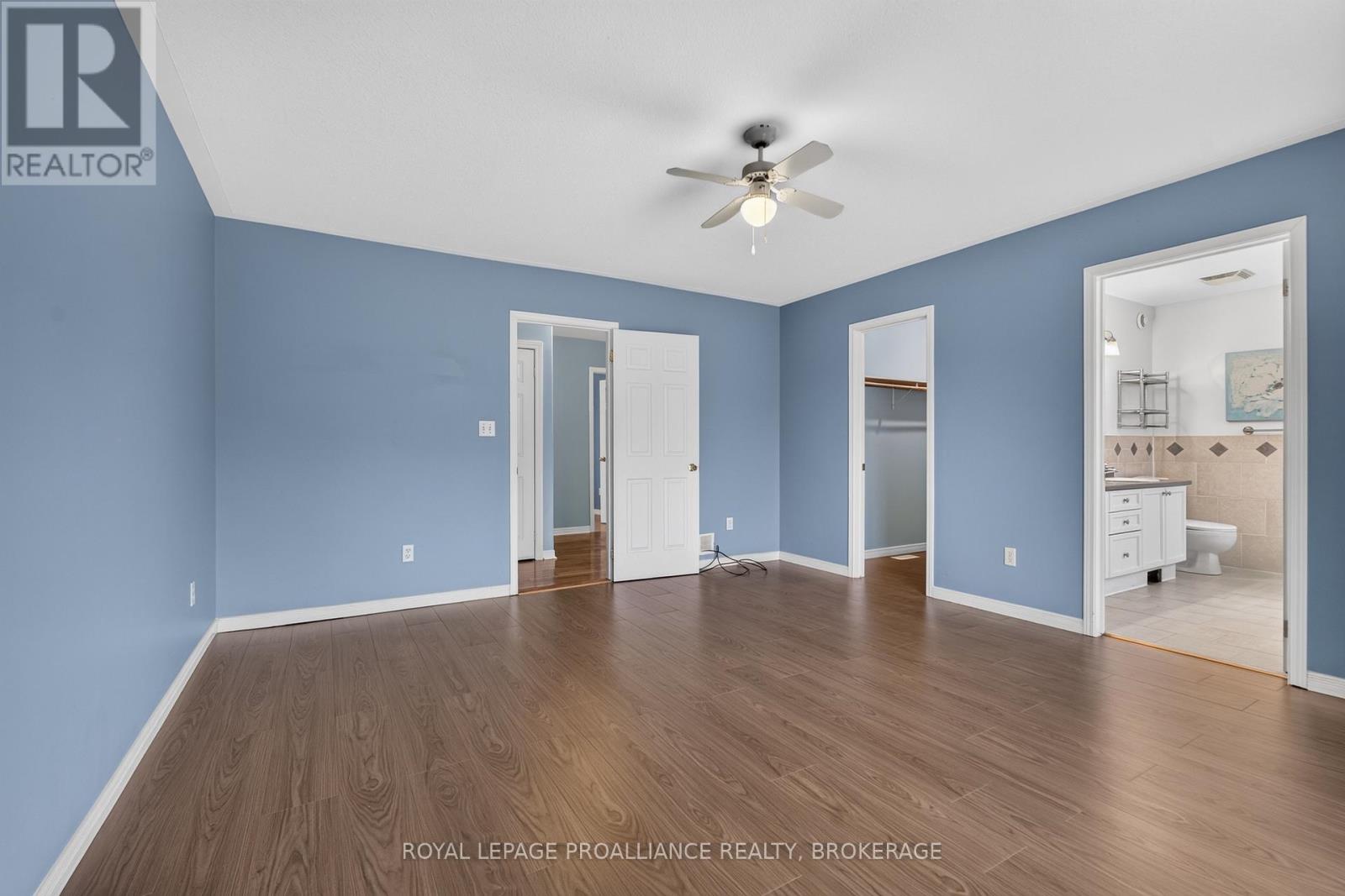 1023 Browns Road Property Photo 16