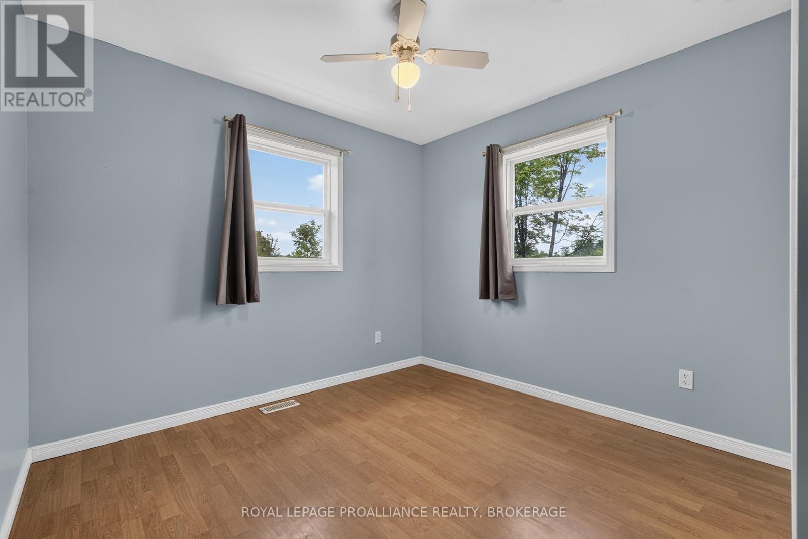1023 Browns Road Property Photo 18