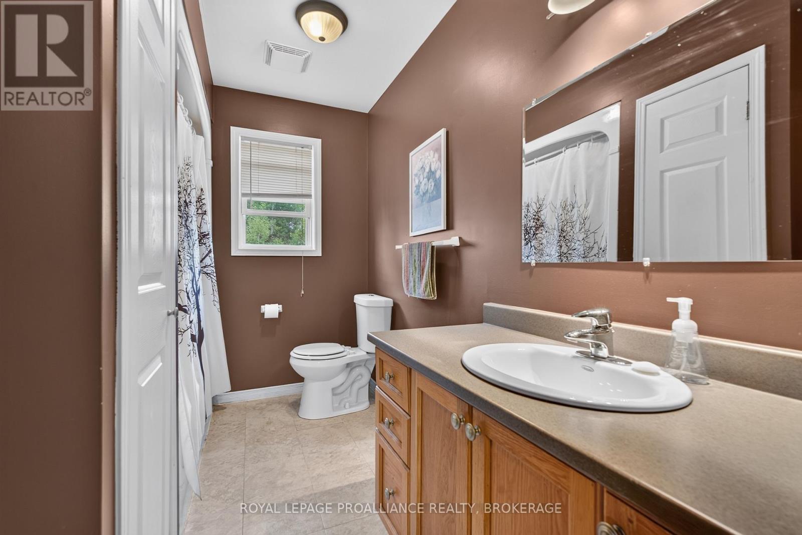 1023 Browns Road Property Photo 19