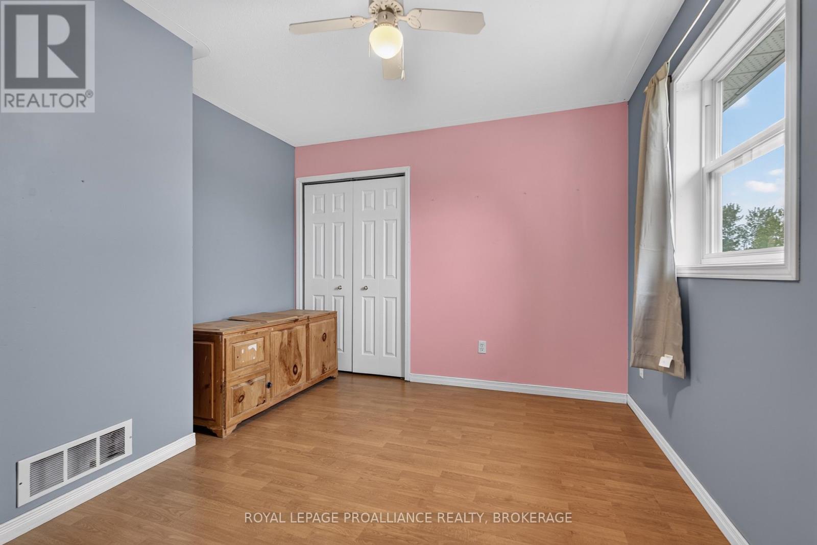 1023 Browns Road Property Photo 20