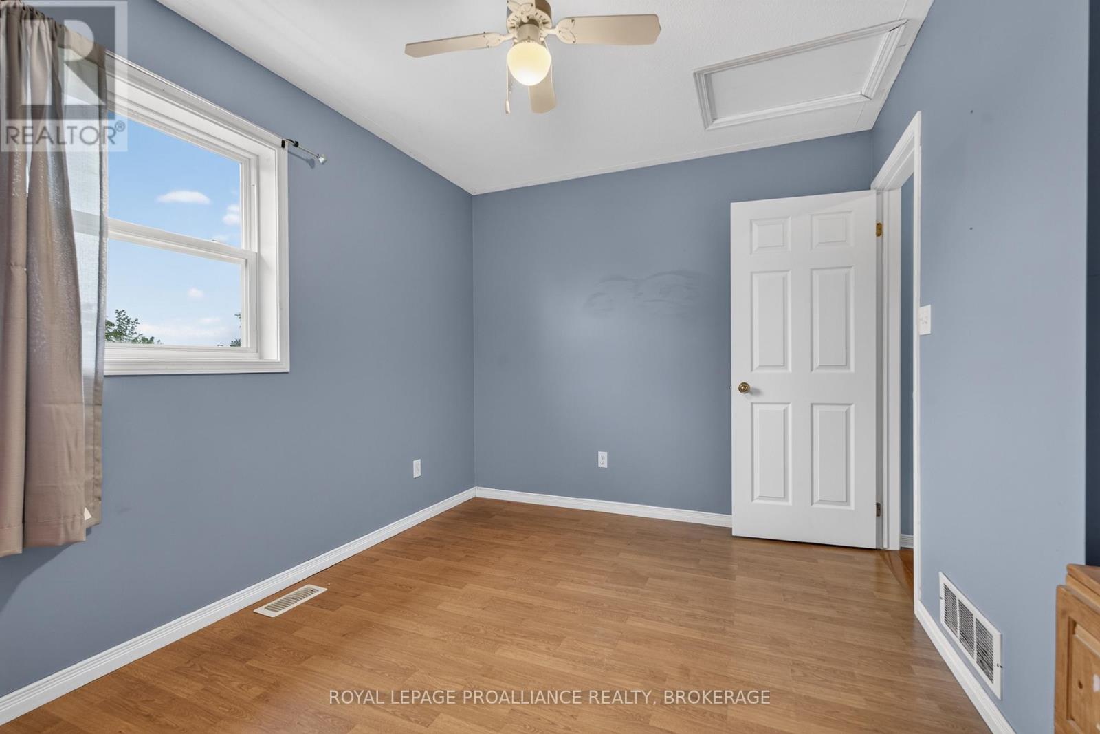 1023 Browns Road Property Photo 21