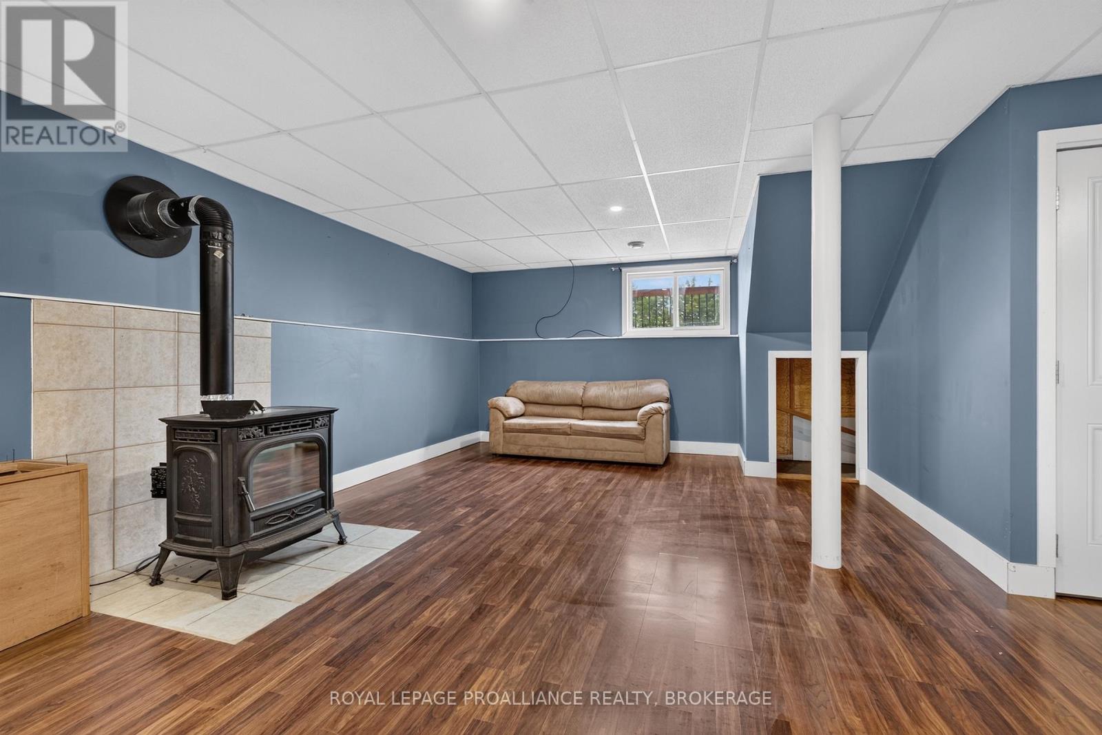 1023 Browns Road Property Photo 22