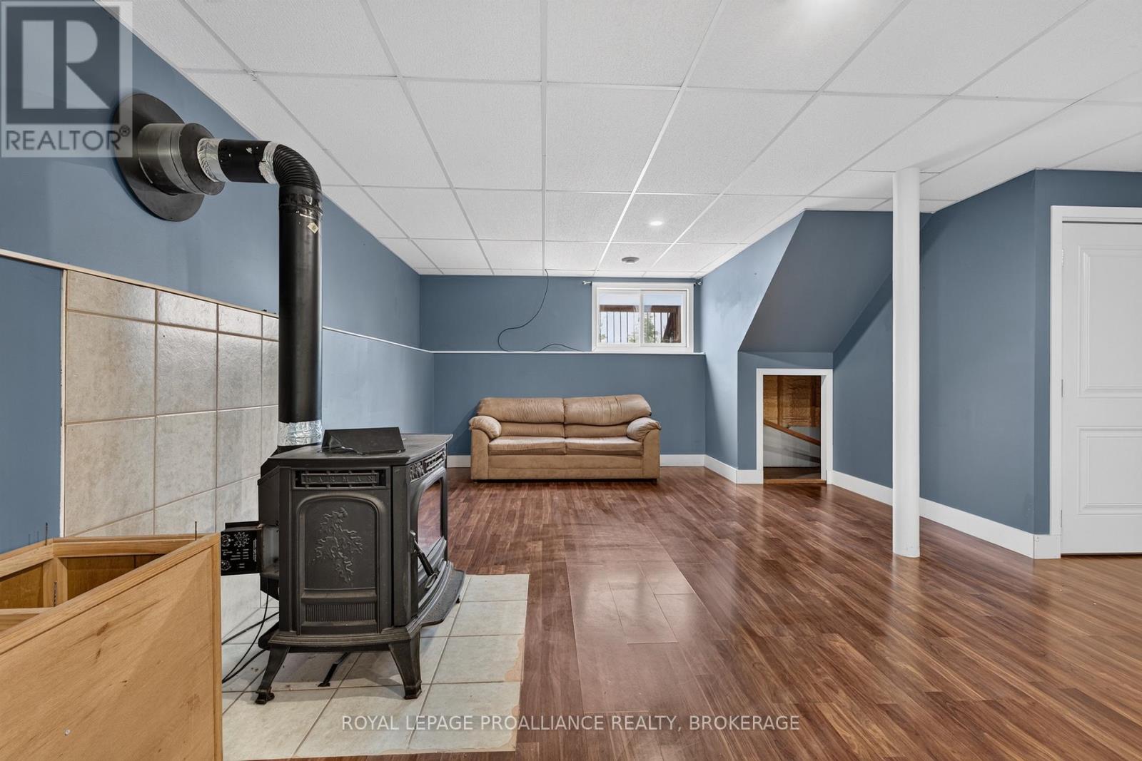 1023 Browns Road Property Photo 23