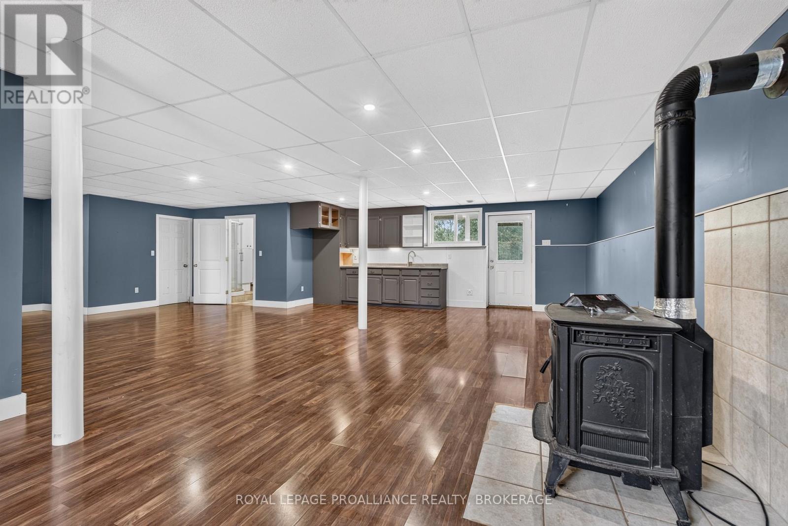 1023 Browns Road Property Photo 24