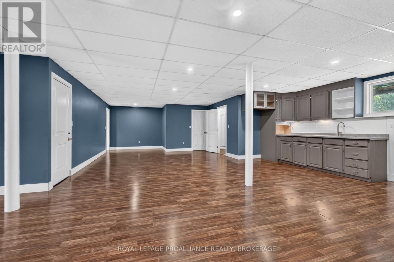 1023 Browns Road Property Photo 25