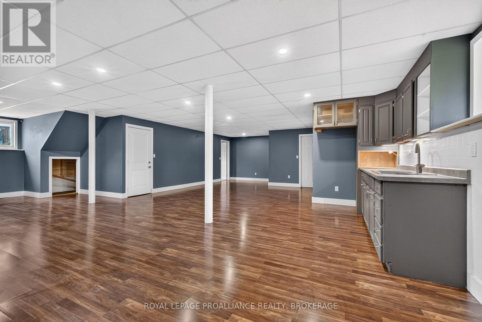 1023 Browns Road Property Photo 26